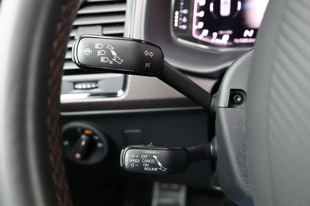 CUPRA Ateca – foto 19