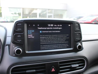 Hyundai Kona – thumbnail 23
