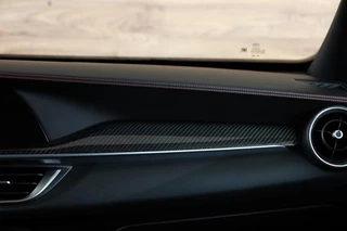 Alfa Romeo Stelvio – thumbnail 15