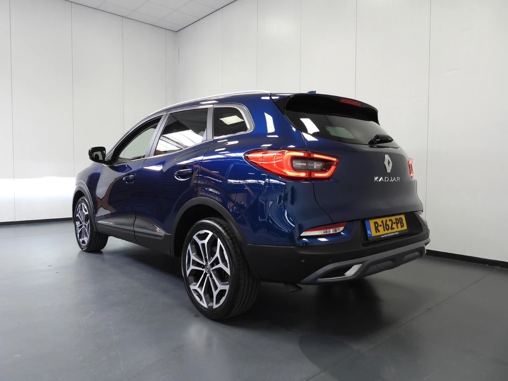 Renault Kadjar – foto 4