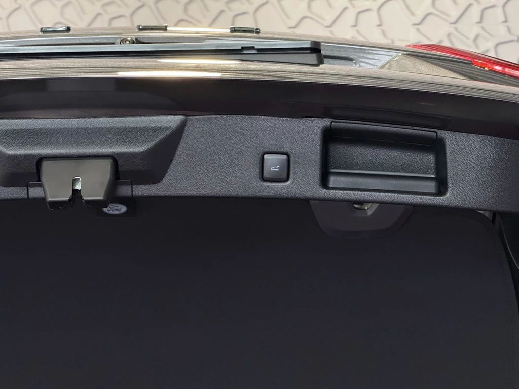 Ford Kuga – foto 74