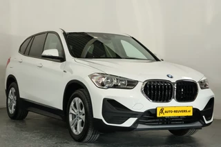 BMW X1 – thumbnail 6