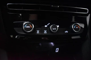 Opel Mokka – thumbnail 27