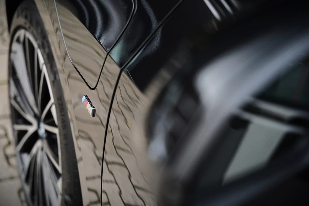 BMW 2 Serie – foto 23