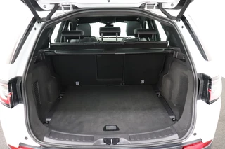 Land Rover Discovery Sport – thumbnail 13