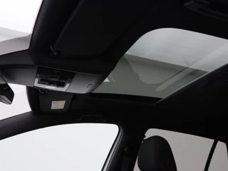 Volkswagen Golf – thumbnail 20