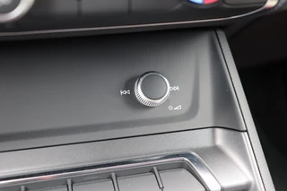 Audi Q3 – thumbnail 40