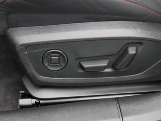 Audi A5 – thumbnail 24