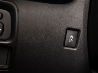 Peugeot 108 – thumbnail 24