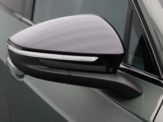 Volkswagen Tiguan – thumbnail 13