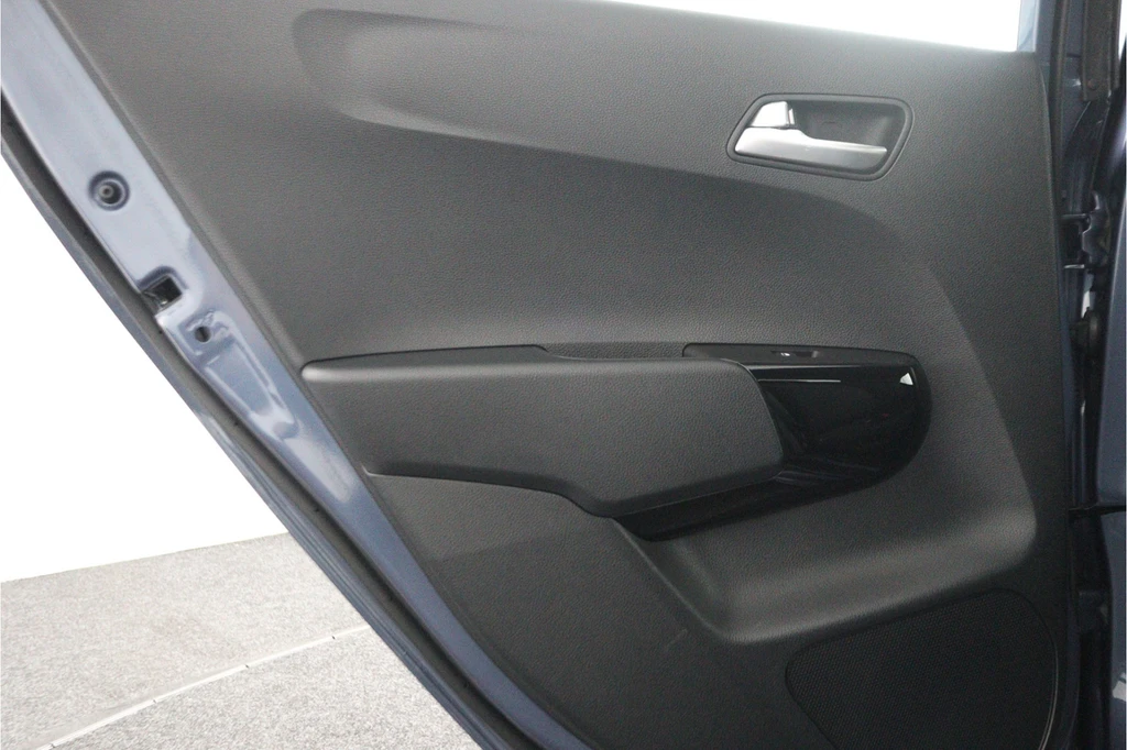 Kia Picanto – foto 40