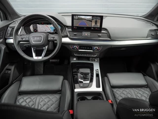 Audi Q5 – thumbnail 15