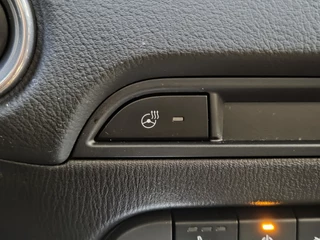 Mazda CX-5 – thumbnail 34