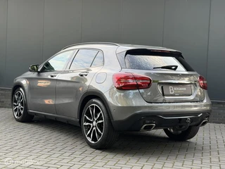 Mercedes-Benz GLA – thumbnail 7