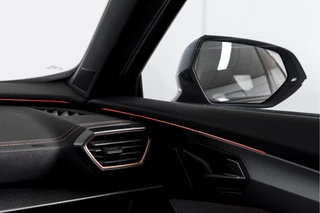 CUPRA Formentor – thumbnail 36