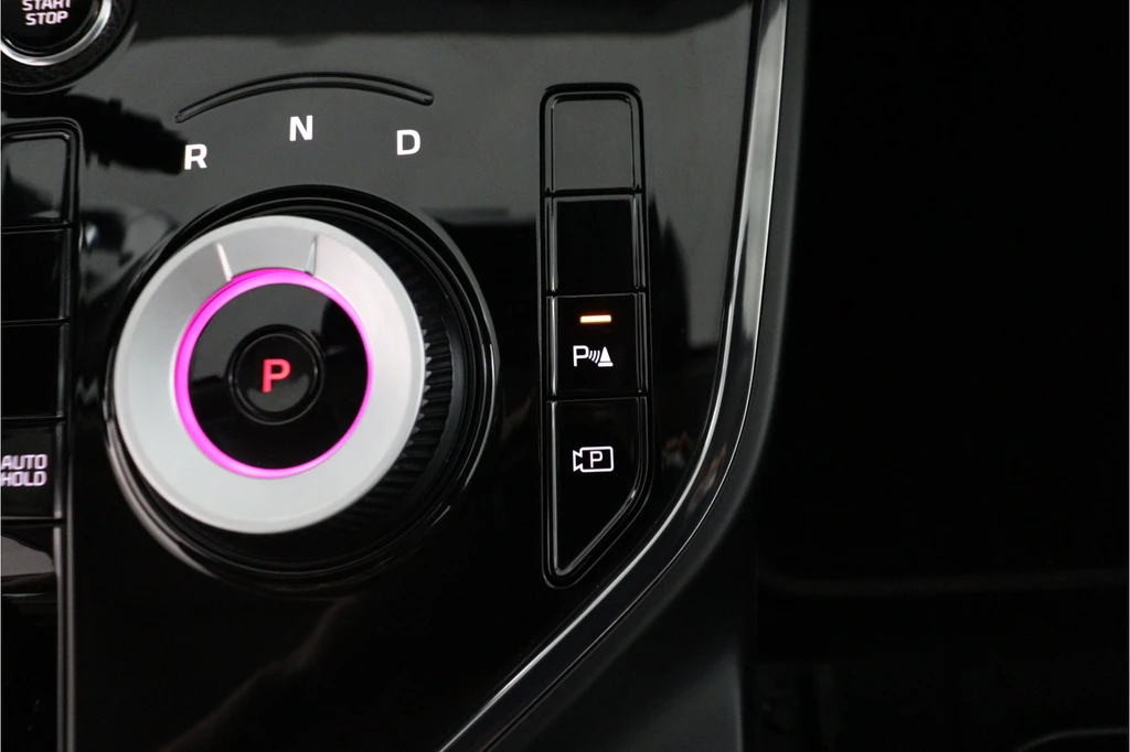 Kia Niro – foto 62