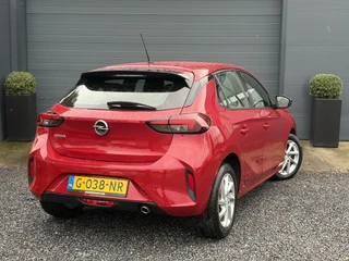 Opel Corsa – thumbnail 3