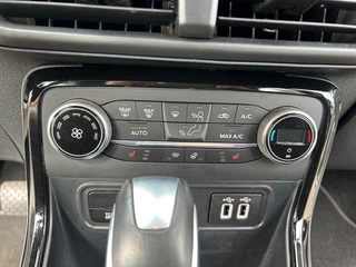 Ford EcoSport – thumbnail 17