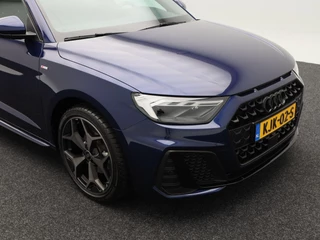 Audi A1 Sportback – thumbnail 7