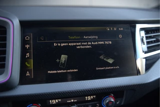 Audi A1 Sportback – thumbnail 45