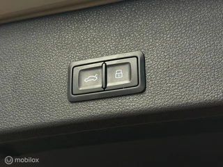 Audi Q2 – thumbnail 35