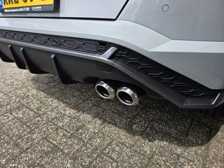 Hyundai Kona – thumbnail 7
