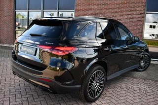 Mercedes-Benz GLC – thumbnail 19