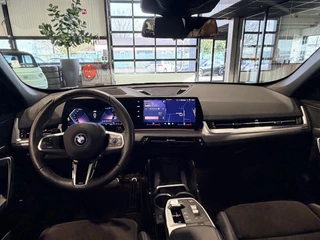 BMW X1 – thumbnail 39