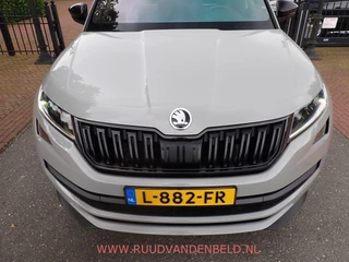 Škoda Kodiaq – thumbnail 8