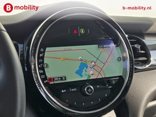 MINI Electric – thumbnail 25