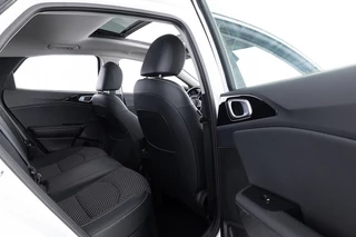 Kia XCeed – thumbnail 16