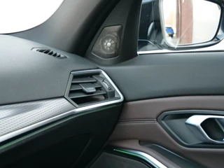 BMW 3 Serie – thumbnail 50