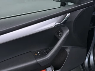 Škoda Octavia – thumbnail 32