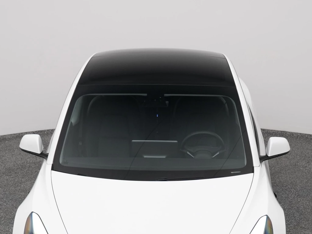 Tesla Model 3 – foto 35