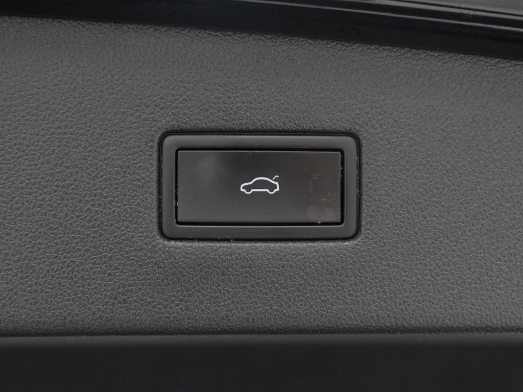 Volkswagen Tiguan Allspace – foto 20