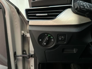 Škoda Kamiq – thumbnail 25