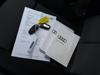 Audi A3 – thumbnail 43