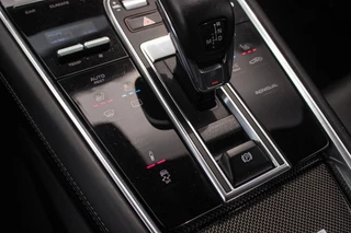 Porsche Panamera – thumbnail 39