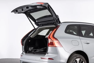 Volvo XC60 – thumbnail 43