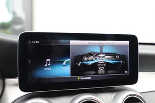Mercedes-Benz C-Klasse – thumbnail 23