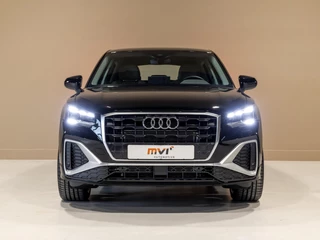 Audi Q2 – thumbnail 6