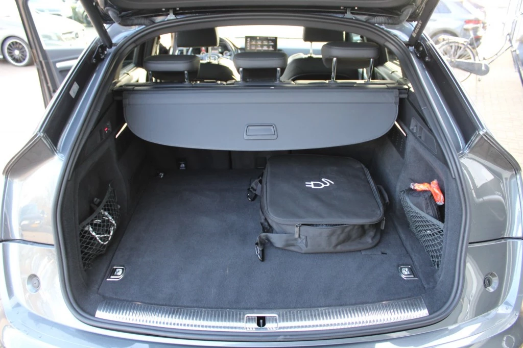 Audi Q5 – foto 51