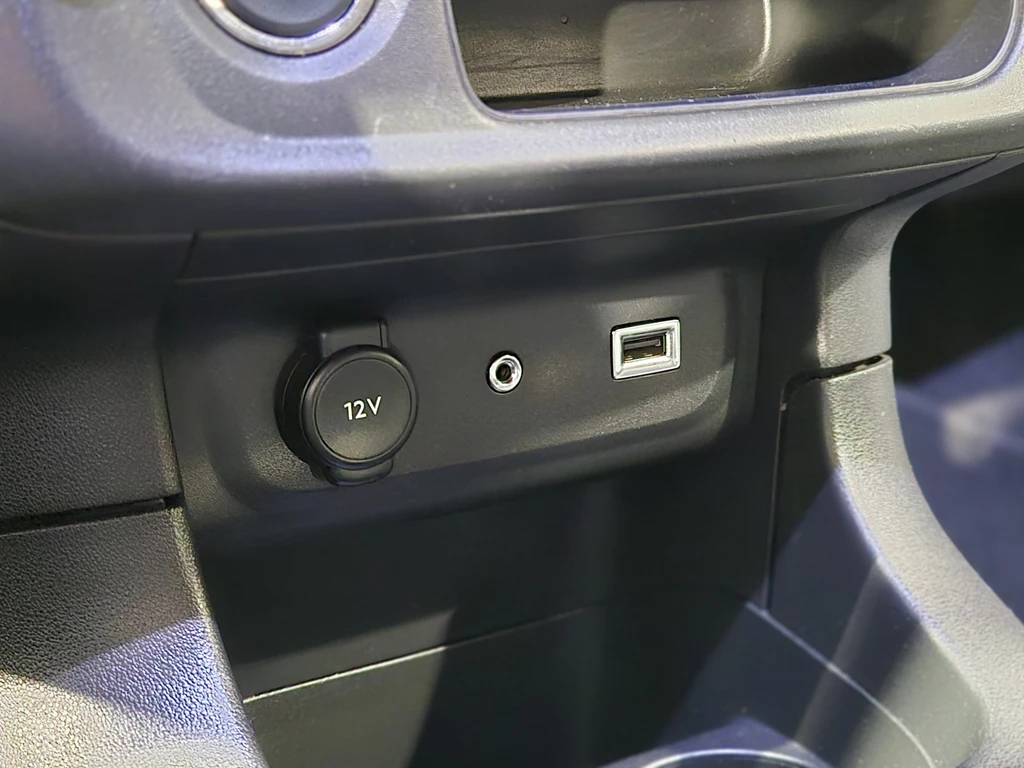 Citroën C3 – foto 37