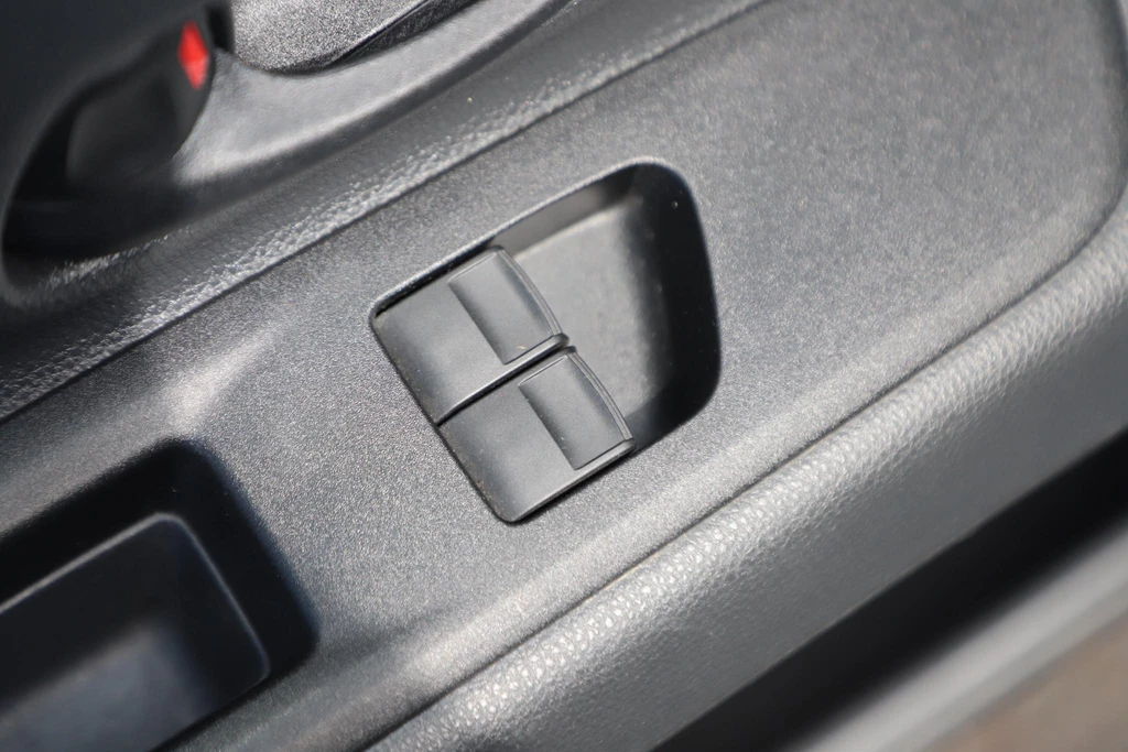 Toyota Aygo – foto 11