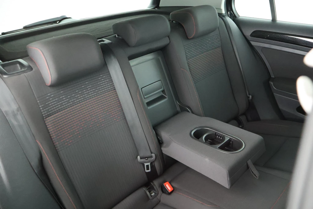 Volkswagen Golf – foto 35