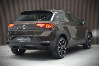 Volkswagen T-Roc – thumbnail 9