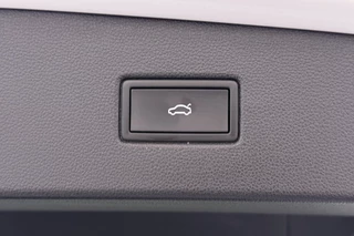 Volkswagen Tiguan – thumbnail 18