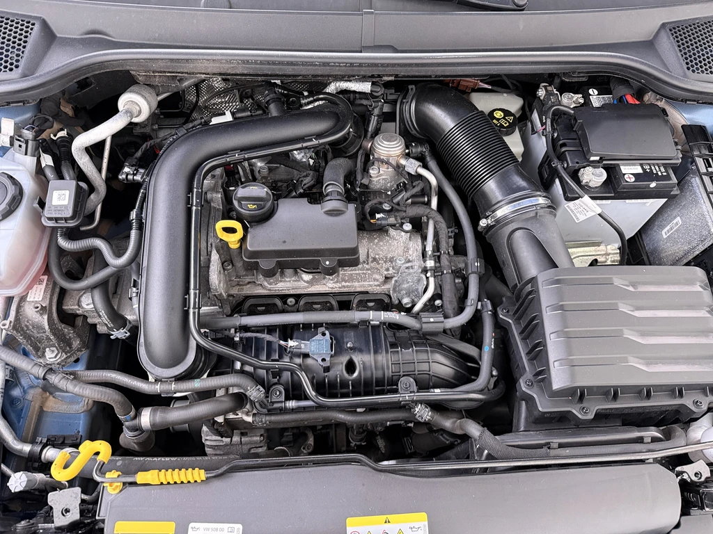 SEAT Ibiza – foto 39