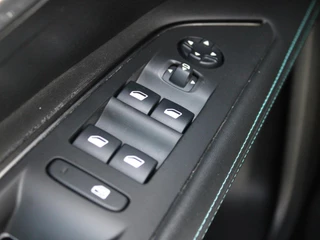 Peugeot 3008 – thumbnail 33