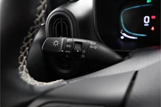 Kia Picanto – thumbnail 27